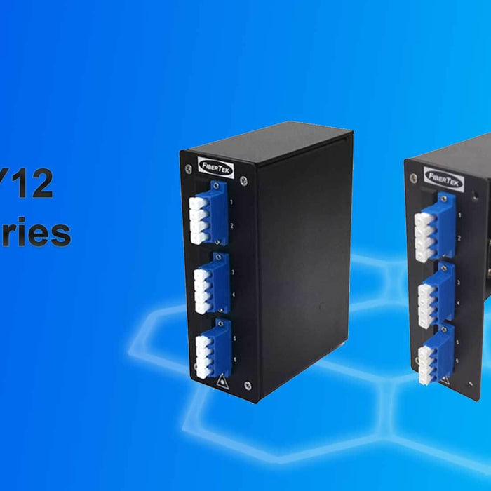 DPPT12 Series is being replaced by DPPY12 BK Series