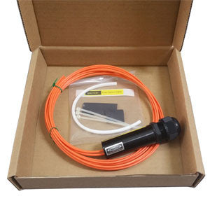 Direct Termination Kits — FiberTek Fiber Shop