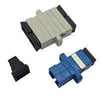 SC Adapters