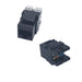 UTP Cat 6A keystone jacks 
