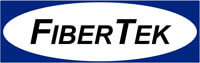 Corporate logo of FiberTek Pte Ltd
