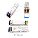 SFP-S1513L-40I 155Mbps SFP Transceiver