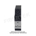 DPPTE12 Series DIN Rail Clip View 