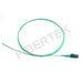LC OM3 Fiber Optic Pigtail