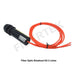 Fiber Optic Breakout Kit 2 Cores Type 