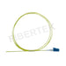 LC Singlemode Fiber Optic Pigtail
