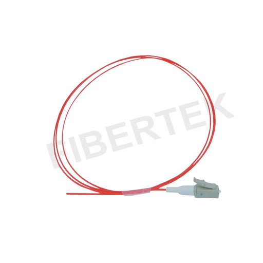 LC OM2 Fiber Optic Pigtail
