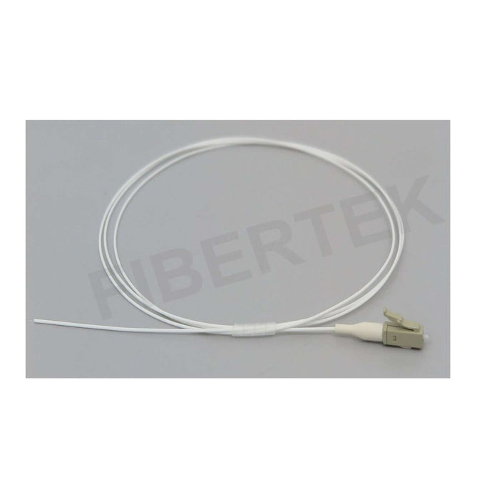 LC OM1 Fiber Optic Pigtail