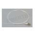 LC OM1 Fiber Optic Pigtail