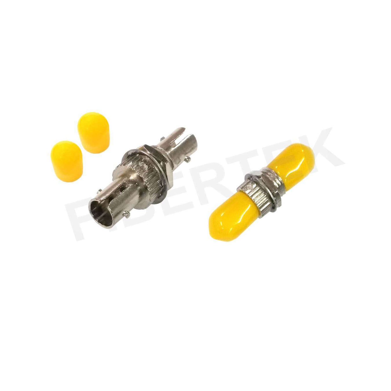 Termination Accessories