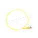 ST UPC Singlemode Fiber Optic Pigtail