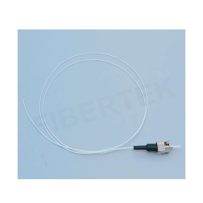 ST UPC Multimode OM2 Fiber Optic Pigtail